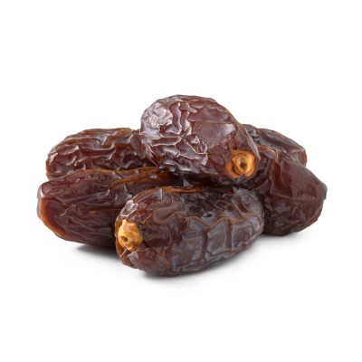 Финики Тунис 500 гр - купить в Глазырино