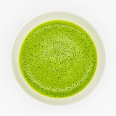 Матча GreenZen 50г - купить в Глазырино