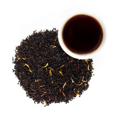 Фруктовый чай BerryMagic 100г - купить в Глазырино