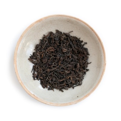 Шу Пуэр (черный) RockTea 100г - купить в Глазырино