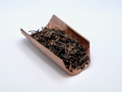 Шу Пуэр (черный) OakReserve 100г - купить в Глазырино