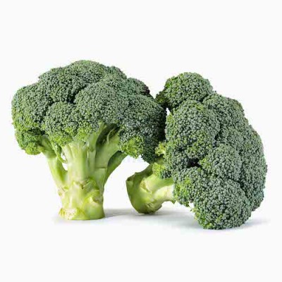 Капуста брокколи 300 г - купить в Глазырино