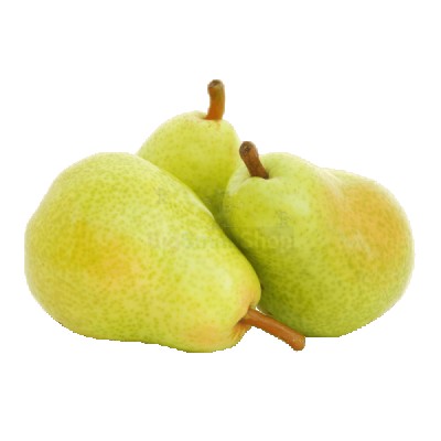 Груша зеленая 300 г - купить в Глазырино