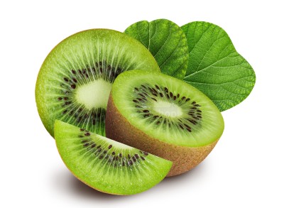 Киви крупный 1 кг - купить в Глазырино