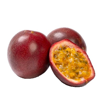 Маракуйя 300 г - купить в Глазырино