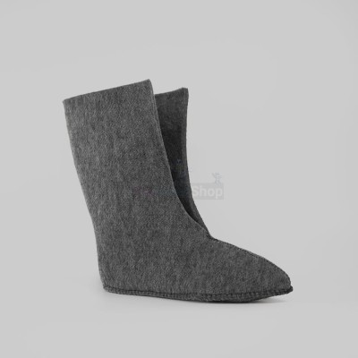 Женские валенки WarmFeet - купить в Глазырино