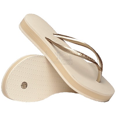 Женские шлепанцы BeachWalk - купить в Глазырино