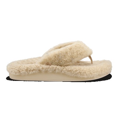 Женские шлепанцы PoolStep - купить в Глазырино