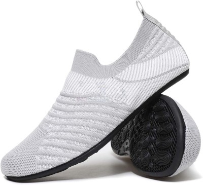 Женская домашняя обувь SoftHome - купить в Глазырино