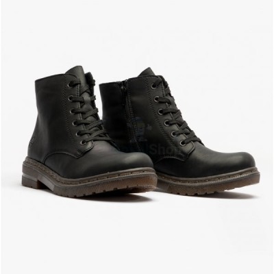 Женские ботильоны CityStyle - купить в Глазырино