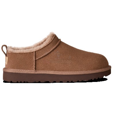 Женские угги, унты FrostStep - купить в Глазырино