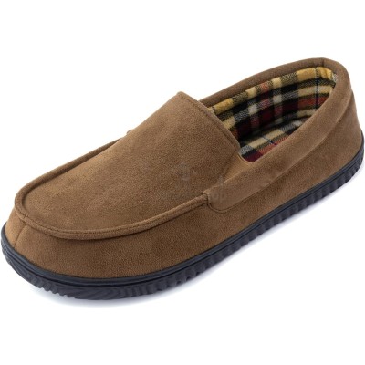 Женские мокасины SoftStep - купить в Глазырино