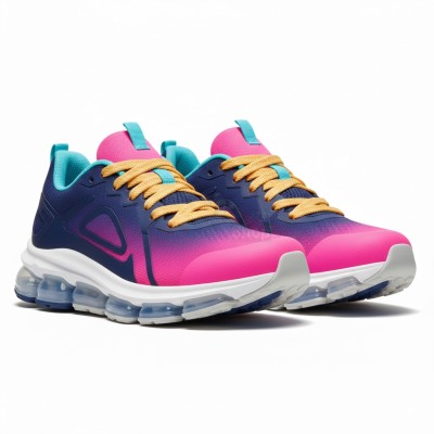 Женская спортивная обувь ActiveRun - купить в Глазырино