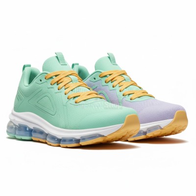 Женская спортивная обувь SportStep - купить в Глазырино