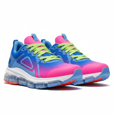 Женская спортивная обувь RunFast - купить в Глазырино