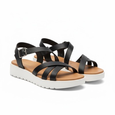 Женские босоножки ElegantStep - купить в Глазырино