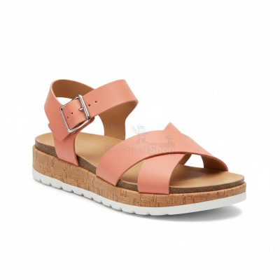 Женские босоножки BeachStep - купить в Глазырино