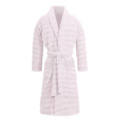 Домашний комплект CozySet - купить в Глазырино