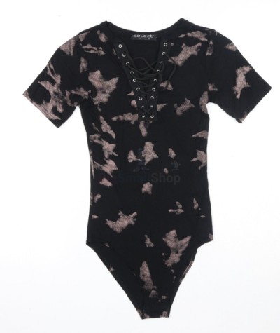 Боди женское FlexFit - купить в Глазырино