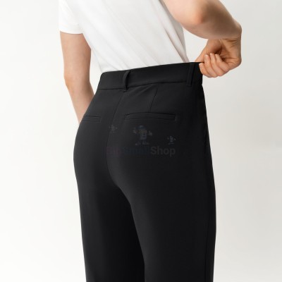 Женские брюки CasualForm - купить в Глазырино