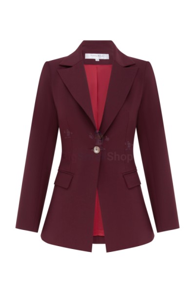 Женский костюм ModernLine - купить в Глазырино