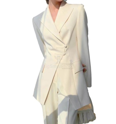 Женский пиджак ClassicForm - купить в Глазырино