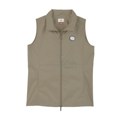 Женский жилет KnitLight - купить в Глазырино