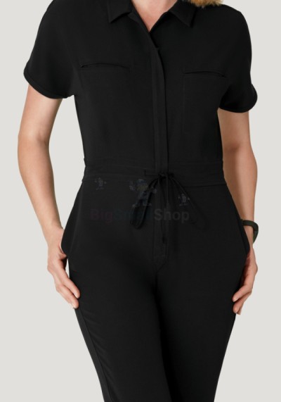 Женский комбинезон OneFit - купить в Глазырино