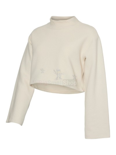 Одежда для беременных SoftMom - купить в Глазырино