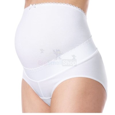 Одежда для беременных EverydayMom - купить в Глазырино