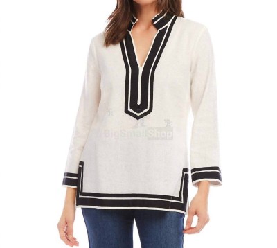 Женская туника FreeStyle - купить в Глазырино