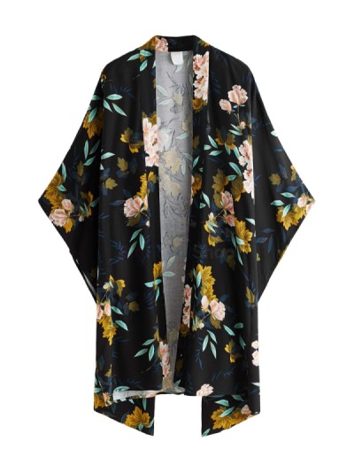 Пляжная накидка BeachAir - купить в Глазырино