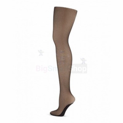 Женские колготки SoftTights - купить в Глазырино