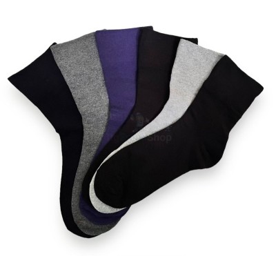 Женские носки DailySoft - купить в Глазырино