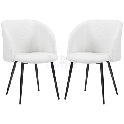 Стул на кухню Urban - купить в Глазырино