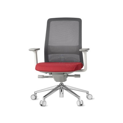 Офисное кресло Urban Work - купить в Глазырино