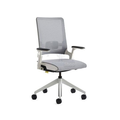 Офисный стул Business Style - купить в Глазырино