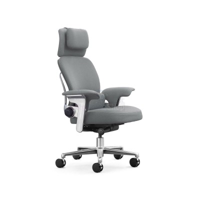 Кресло рабочее FlexWork - купить в Глазырино