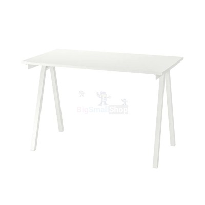 Стол офисный КомфортПро - купить в Глазырино