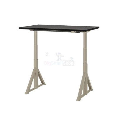 Офисный стол Премьер - купить в Глазырино