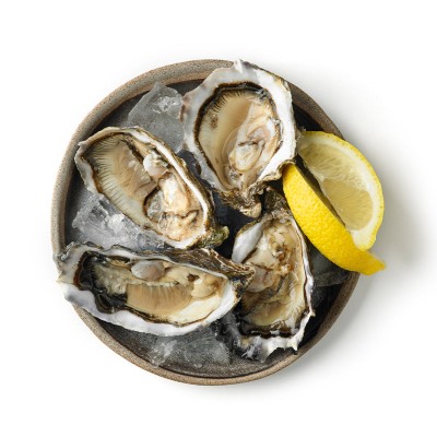 Фирменное блюдо Мясной рапсодия - купить в Глазырино