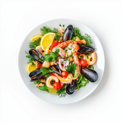 Фирменное блюдо Пикантное мясное ассорти - купить в Глазырино