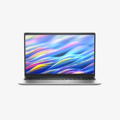 Ноутбук PowerMax G14 - купить в Глазырино