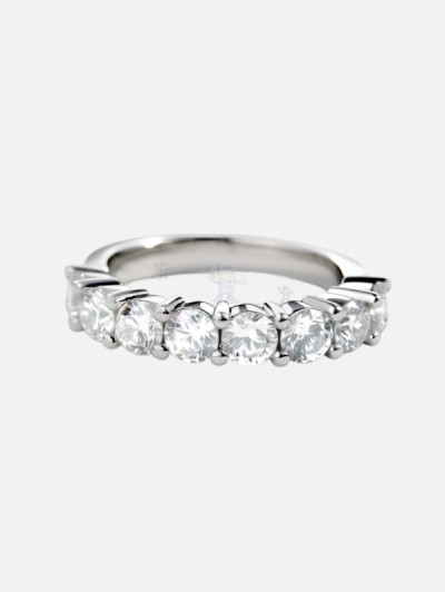 Кольцо Moonlight Ray - купить в Глазырино