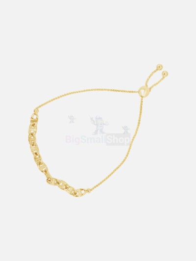 Браслет Сияние Утра - купить в Глазырино