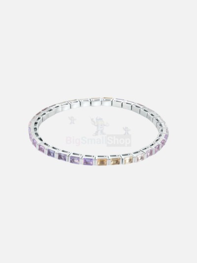 Браслет Ночная Линия - купить в Глазырино