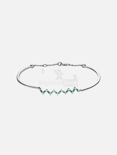 Браслет Искра Света - купить в Глазырино