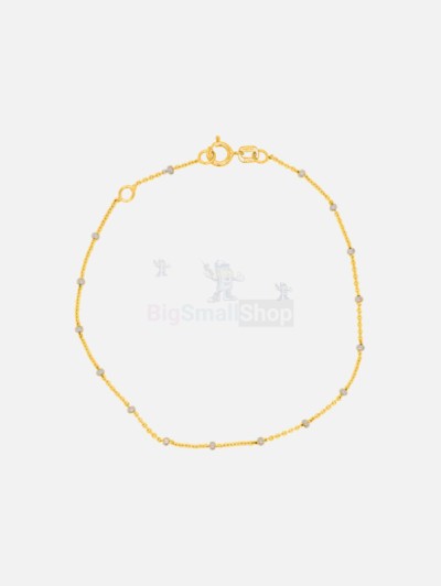 Браслет Горный Хрусталь - купить в Глазырино