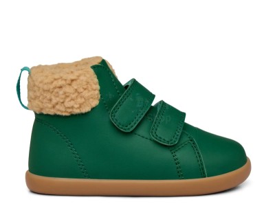 TinyFeet первые пинетки - купить в Глазырино