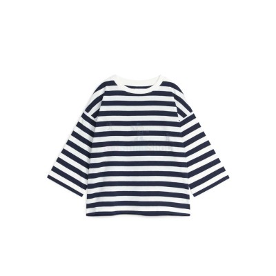 Джинсы девичьи Blue Star - купить в Глазырино